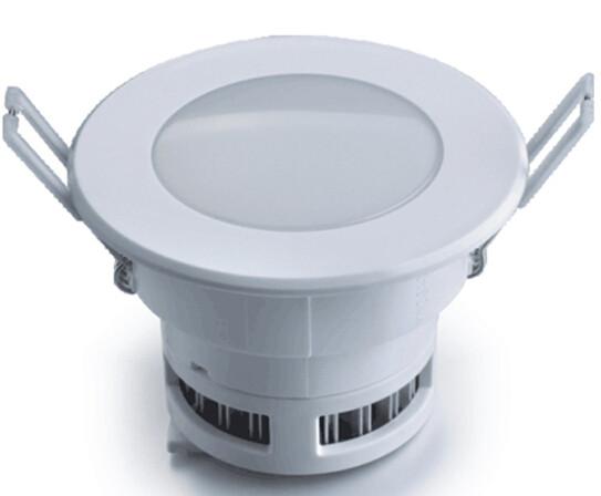 Buy cheap High power 100-240V COB led ceiling light 30W dimmable is avaliable from wholesalers