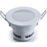 Buy cheap High power 100-240V COB led ceiling light 30W dimmable is avaliable from wholesalers