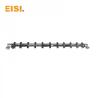Buy cheap Heidelberg Kord 64 Machine Gripper Bar 715mm 11 Teeth 1.87 KG/PCS from wholesalers