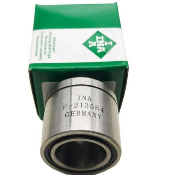 Buy cheap 20*32*22mm F-213584.KL Printing Machine Needle Roller Bearing Made in for Printing Shops from wholesalers