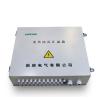 Buy cheap IP65 Waterproof 8 Way 2 Output DC Combiner Box from wholesalers
