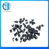 Buy cheap 2A-4429 Excavator Engine Parts C9 Valne Cotter from wholesalers