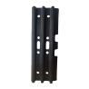 Buy cheap Undercarriage Parts Dozer Grouser Plates Dozer Track Pad For Bulldozer from wholesalers