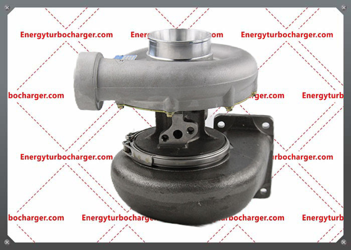 4LGZ Diesel turbocharger Man Turbocharger 52329883272 643582 746265 51.09100-70875232-988-3272 D2566MT 9157 96T Engine
