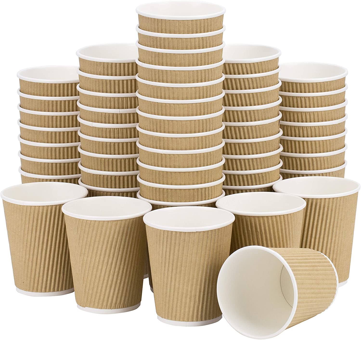 180gsm 350gsm Paper Cup Making Machines 100Pcs/Min Paper Cup Sleeve Machine