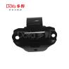 Buy cheap Hyundai Engine Mounting 21910-2H050 from wholesalers