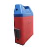 Buy cheap Cheap Price Portable 50W 100W Fiber Laser Cleaning Machine Rust Remal For Metal Stone Wood from wholesalers