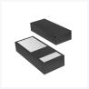 Buy cheap MCC225-18io1 from wholesalers