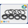 Buy cheap 91ER-20050 91ER-20051 Remote Control Lever Seal Kit For Hyundai R160LC-3 R140W-7 R110-7 from wholesalers