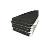 Buy cheap CR Heat Resistant Sealed Foam For Rearview Mirror from wholesalers