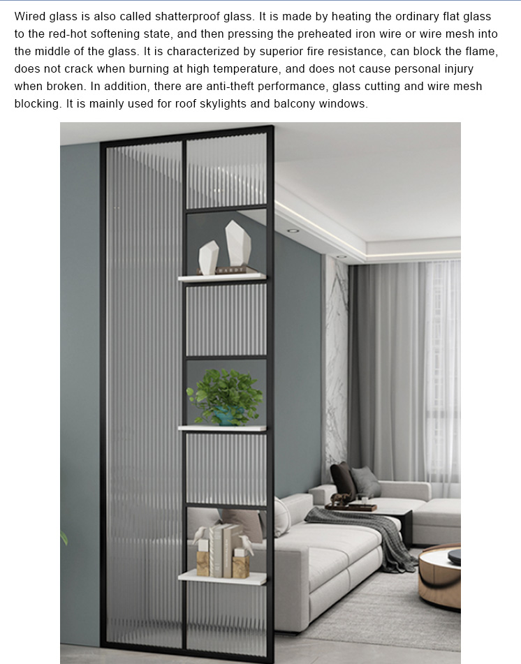 OEM ODM Smart PDLC Film Adjustable Switchable For Interior Office Partition