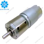 High torque 12v 18v 24v 36v 60 100 150 250 300 watt 60kg.cm 80kg.cm 90kg.cm