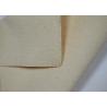 Buy cheap Martin Plain Soft Cotton Fabric With Outstanding Antistatic Perforation from wholesalers