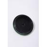 Buy cheap Colorful Stainless Steel Vacuum Flask With Slim Design Leak Proof Lid And 24-Hour Cold Retention from wholesalers
