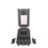 Buy cheap 16 Core Fiber Optic Distribution Box from wholesalers