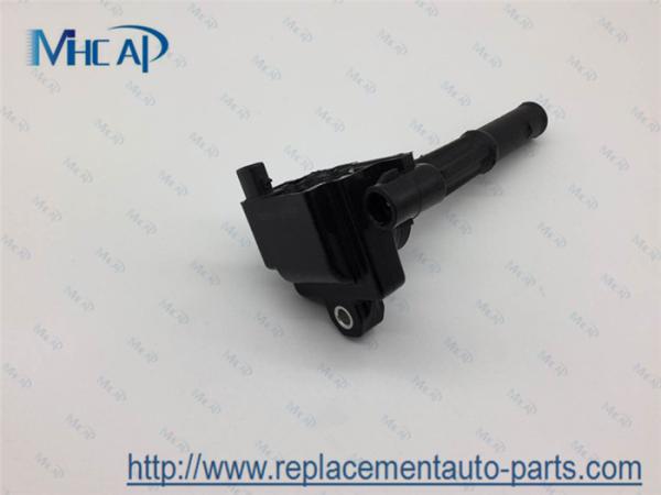 Buy cheap Vehicle Engine Ignition Coil 90919-02212 TOYOTA RUNNER (N1) 5VZ-FE from wholesalers