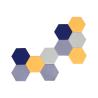 Buy cheap High Density Polyester Fiber PET Acoustic Panels For Office Space from wholesalers