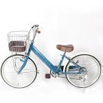 Classic Customized Logo Carbon City Bike 6 Speed Puncture Resistant for Riders