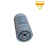 8193841 420799 VOLVO FH12 Fuel Flter