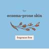 Buy cheap Private Label Natural Skin Care Psoriasis Body Cream Eczema Ointment Scalp Hand Tinea Versicolor Fungus Anti-itch Cream from wholesalers