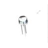 Buy cheap AD580SH/883B Power Management ICs from wholesalers
