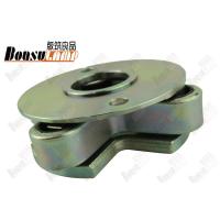 Buy cheap 6BB1 6BD1 Injector Pump Disk Standard Size Neutral Packaging 1157840020 product