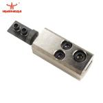 Auto Cutter Parts PN 55607000 Swivel Square .078, S-93-5 Spare Parts