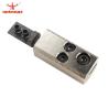 Buy cheap Auto Cutter Parts PN 55607000 Swivel Square .078, S-93-5 Spare Parts from wholesalers