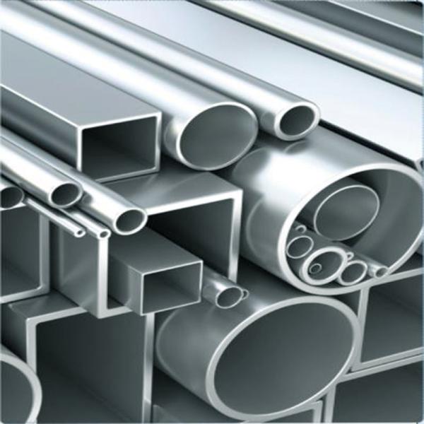 Buy cheap 409 Stainless Steel Round Pipe Austenitic 316 Seamless Stainless Steel Tube from wholesalers