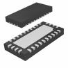 Buy cheap LT8613IUDE#TRPBF from wholesalers