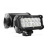 Buy cheap 4 Inch Dual Row LED Driving Light Bar , High Power LED Driving Lights from wholesalers