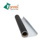 Buy cheap 300gsm 200D*300D blockout pvc banner Digital Printing Solvent Ink from wholesalers
