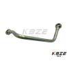 Buy cheap HINO J08 ENGINE PARTS VHS166913760 KBZE BRAND FUEL FILTER TUBE FOR SK330 SK350-9 EXCAVATOR USING from wholesalers