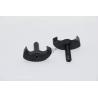 Buy cheap 911310243 Ratchet Sulzer Projectile Looms Spare Parts from wholesalers
