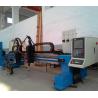 Buy cheap H-Beam Automatic Welding Machine from wholesalers