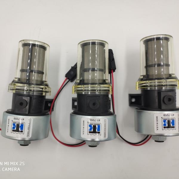 Buy cheap Steel wire Material 2KG 417059 Thermo King Parts from wholesalers