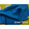 Buy cheap Warp Knitted Repreve Fabric Repeat Allover Patterns Wicking Management And Moisturing from wholesalers