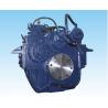 Buy cheap J900A marine gearbox from wholesalers