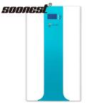 24V 48V Lithium Ion Battery Solar Storage 5Kwh 10Kwh Lifepo4 Lithium Battery