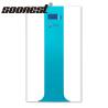 Buy cheap 48V 200Ah Lithium Ion Batteries Energy Storage Battery Pack Solar Energy Storage 48V Battery from wholesalers
