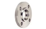 Class150/300/600/9001500/2500 Pressure Hastelloy C-276 Weld Neck Flange