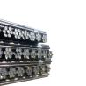 Buy cheap Dellok HFW Carbon seamless steel Pipe seamless Steel Tube from wholesalers