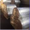 Buy cheap Guaranteed Density 0.91g/cm3 PET Film for Multi Purpose and Waterproof Protection from wholesalers