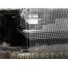 Buy cheap GGYZ-1400/D 240gsm 0.26mm Fiberglass Cloth For Waterproofing from wholesalers