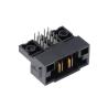 Buy cheap PET-02-02-S-RA-SD from wholesalers