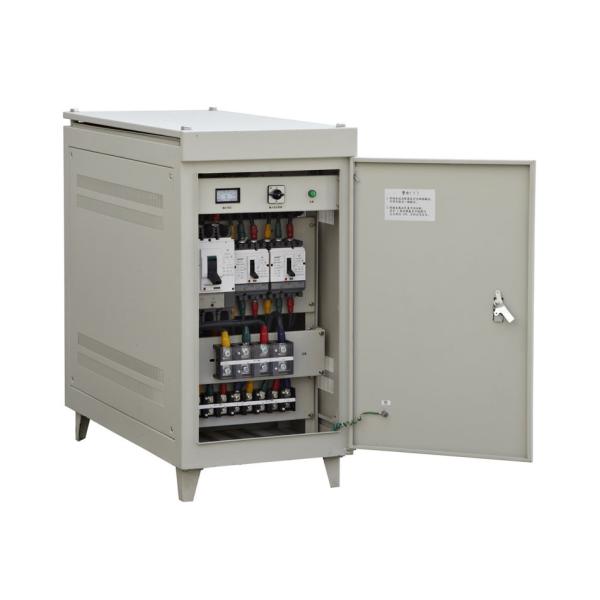 Quality 600A 380V Neutral Current Eliminator for sale