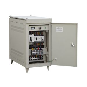 Buy cheap 600A 380V Neutral Current Eliminator from wholesalers