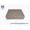 Buy cheap Remote Controlled Cell Phone GPS Jammer Stable Jamming Range Up To 40m from wholesalers