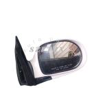 Rear View Mirror Assembly Auto Body Systems 0K54G69120 For SEDONA 1999 - 2006