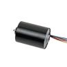 Buy cheap Medical Equipment Motor 6-26V 2000RPM-20000RPM 0.4-1A For Medical Apparatus from wholesalers